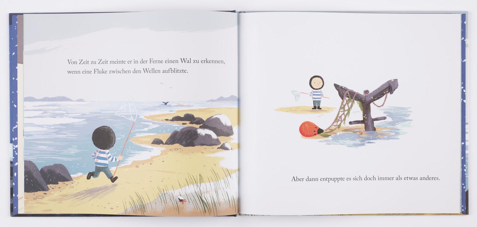 9783848901258_innenansicht_01.jpg 9783848901258_innenansicht_01.jpg