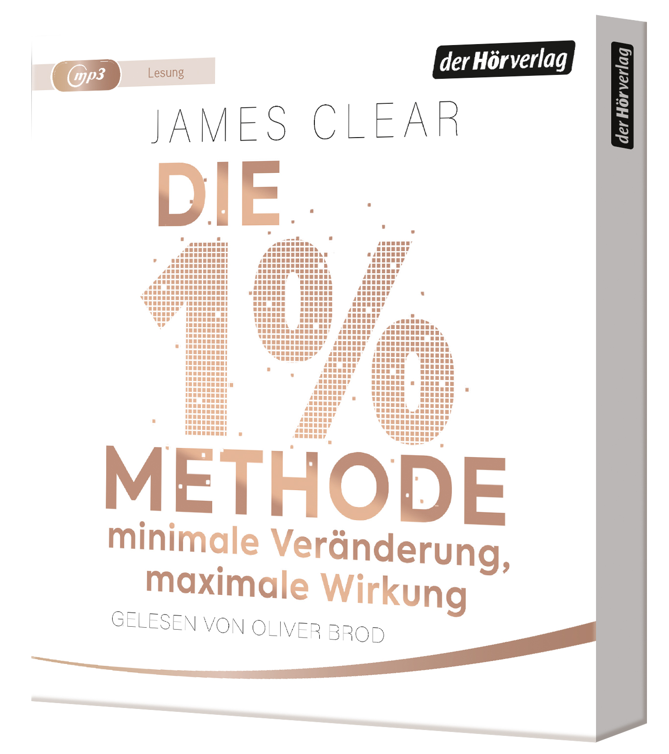 9783844544633_innenansicht_01.jpg