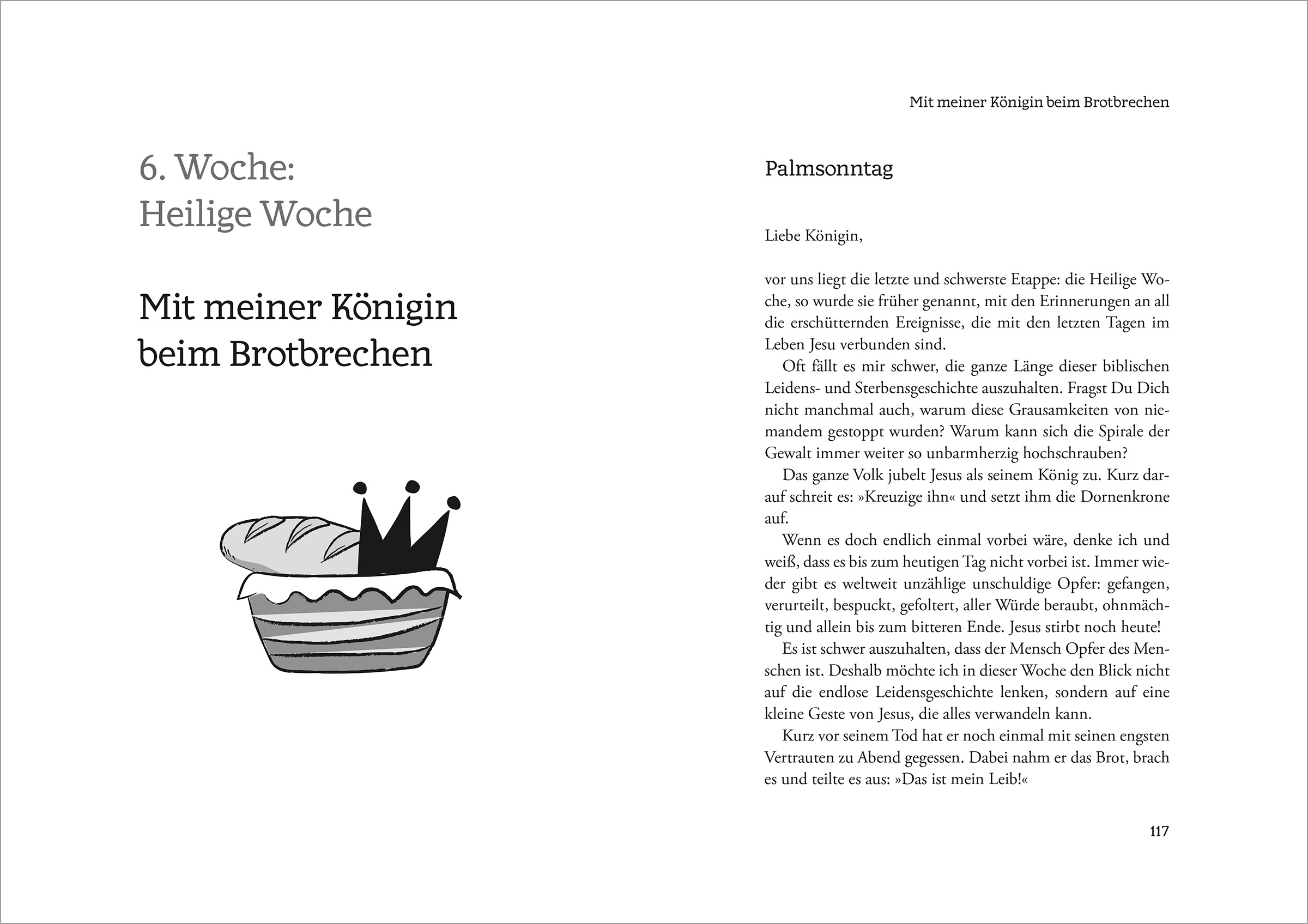 9783451392382_innenansicht_03.jpg