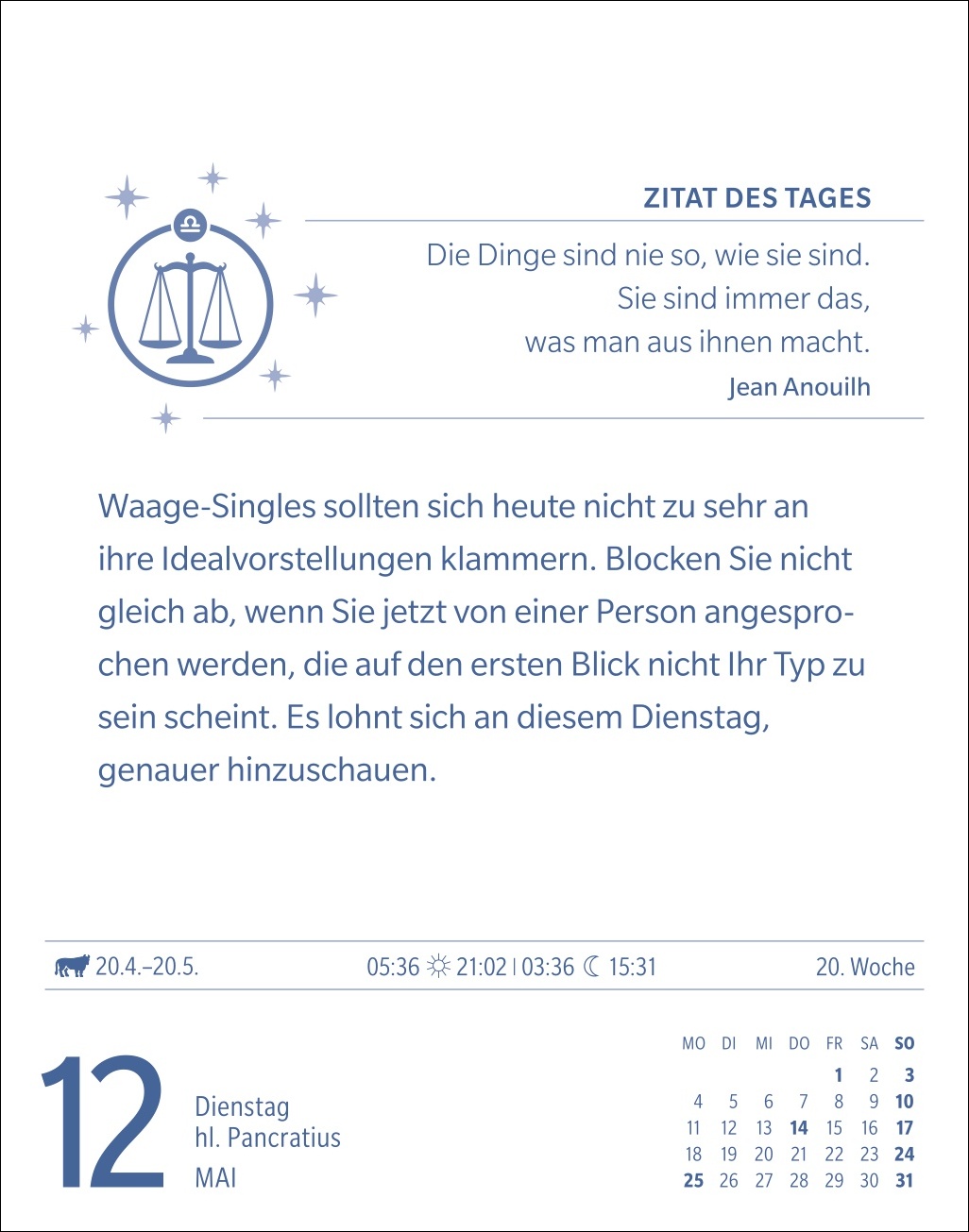 9783840035968_innenansicht_08.jpg