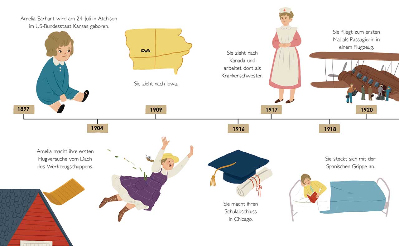 9788863124873_innenansicht_11.jpg 9788863124873_innenansicht_11.jpg