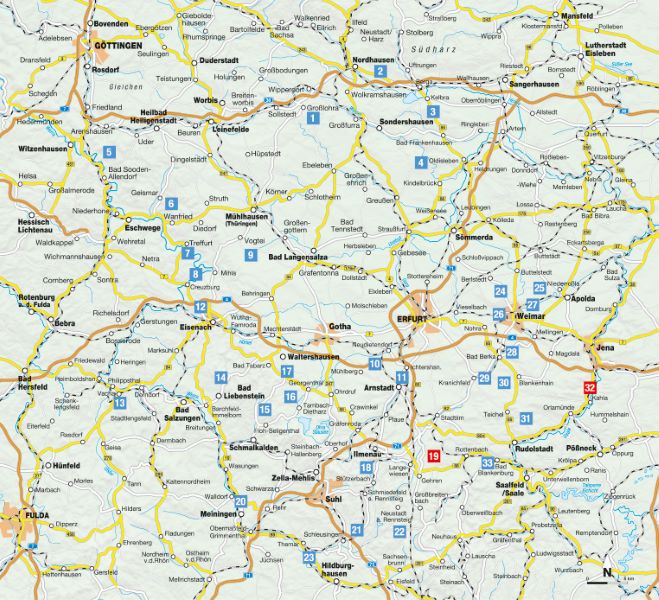 9783734320521_innenansicht_01.jpg