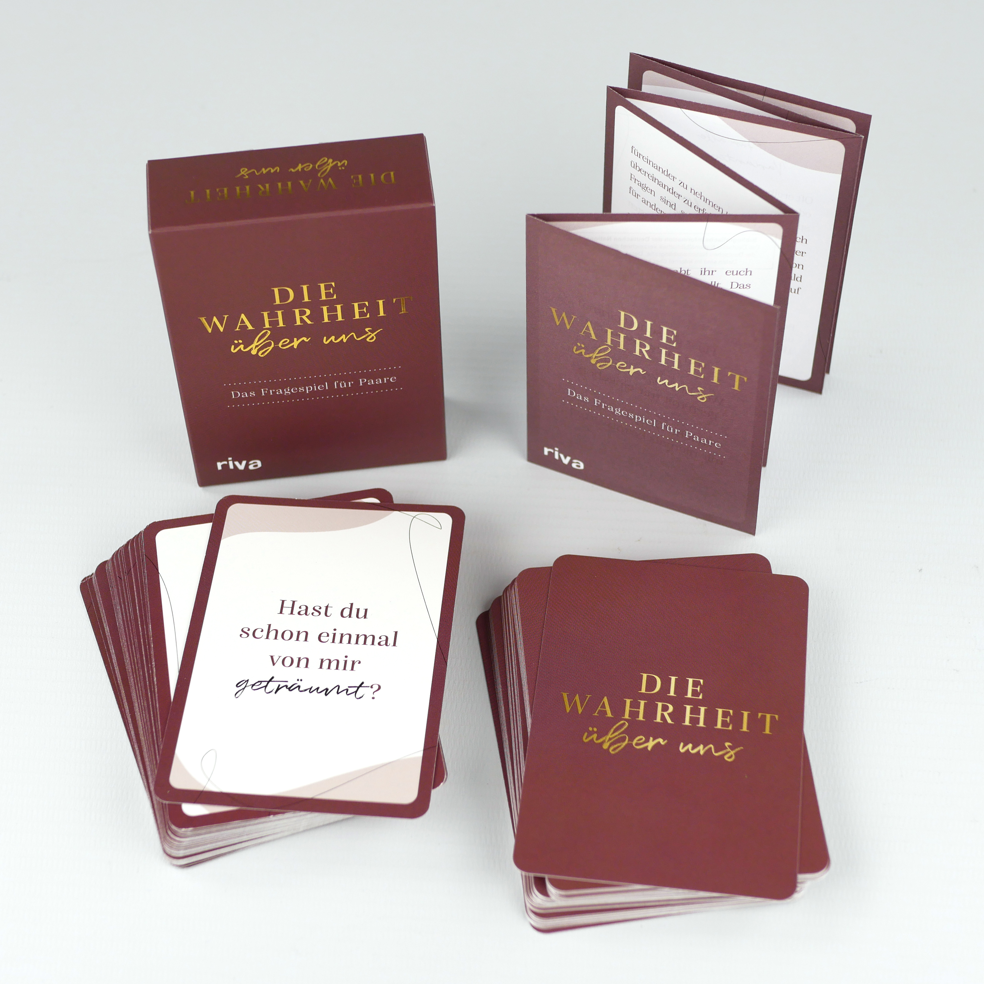 9783742326577_innenansicht_03 9783742326577_innenansicht_03.jpg