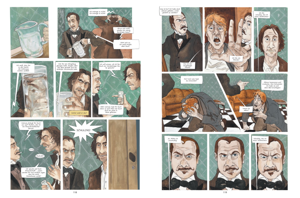 9783957284426_innenansicht_07 9783957284426_innenansicht_07.jpg