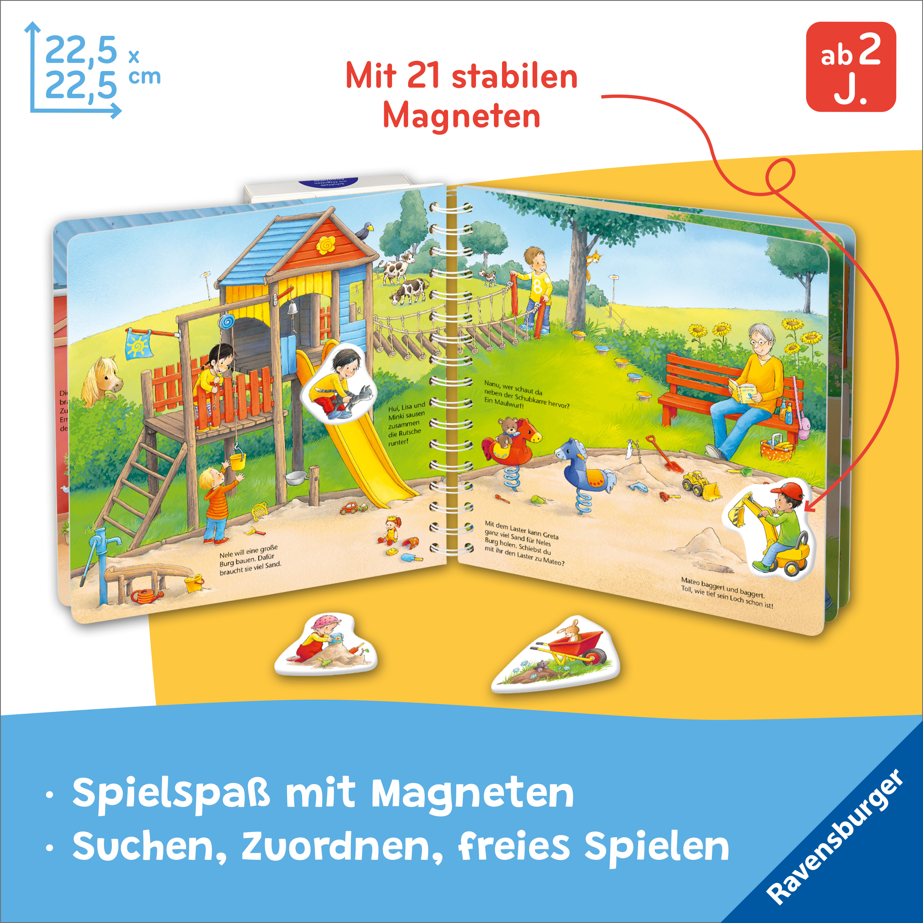 9783473421756_innenansicht_01 9783473421756_innenansicht_01.jpg