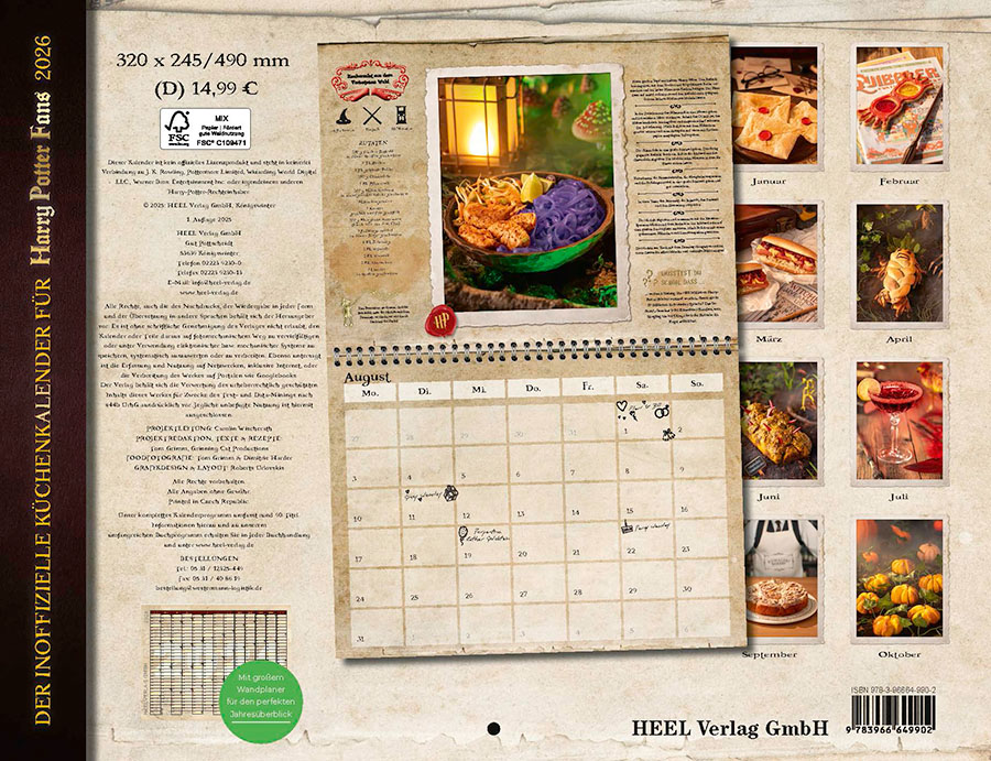 9783966649902_innenansicht_25 9783966649902_innenansicht_25.jpg