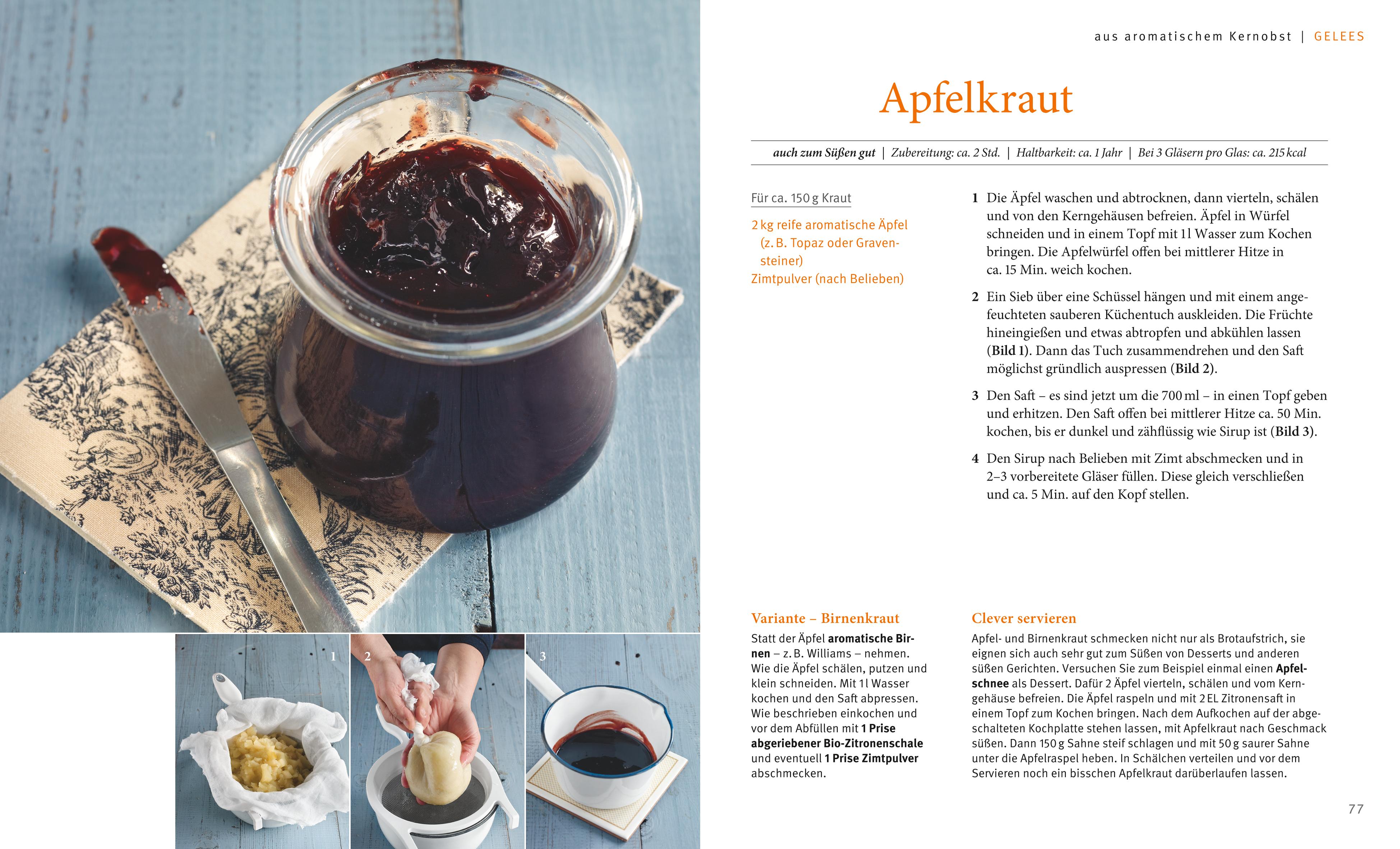 9783833884726_innenansicht_07 9783833884726_innenansicht_07.jpg