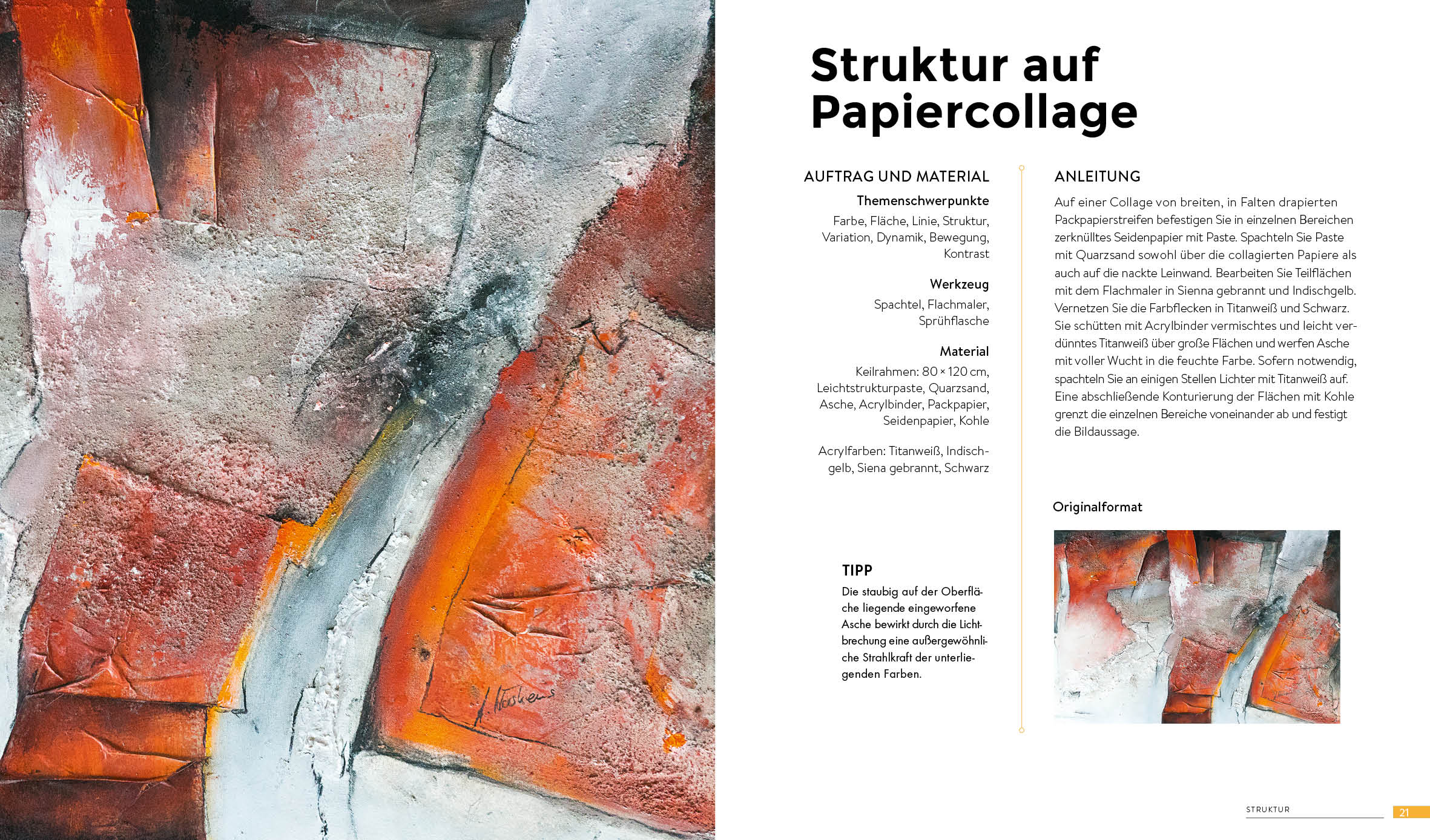 9783745915426_innenansicht_02.jpg