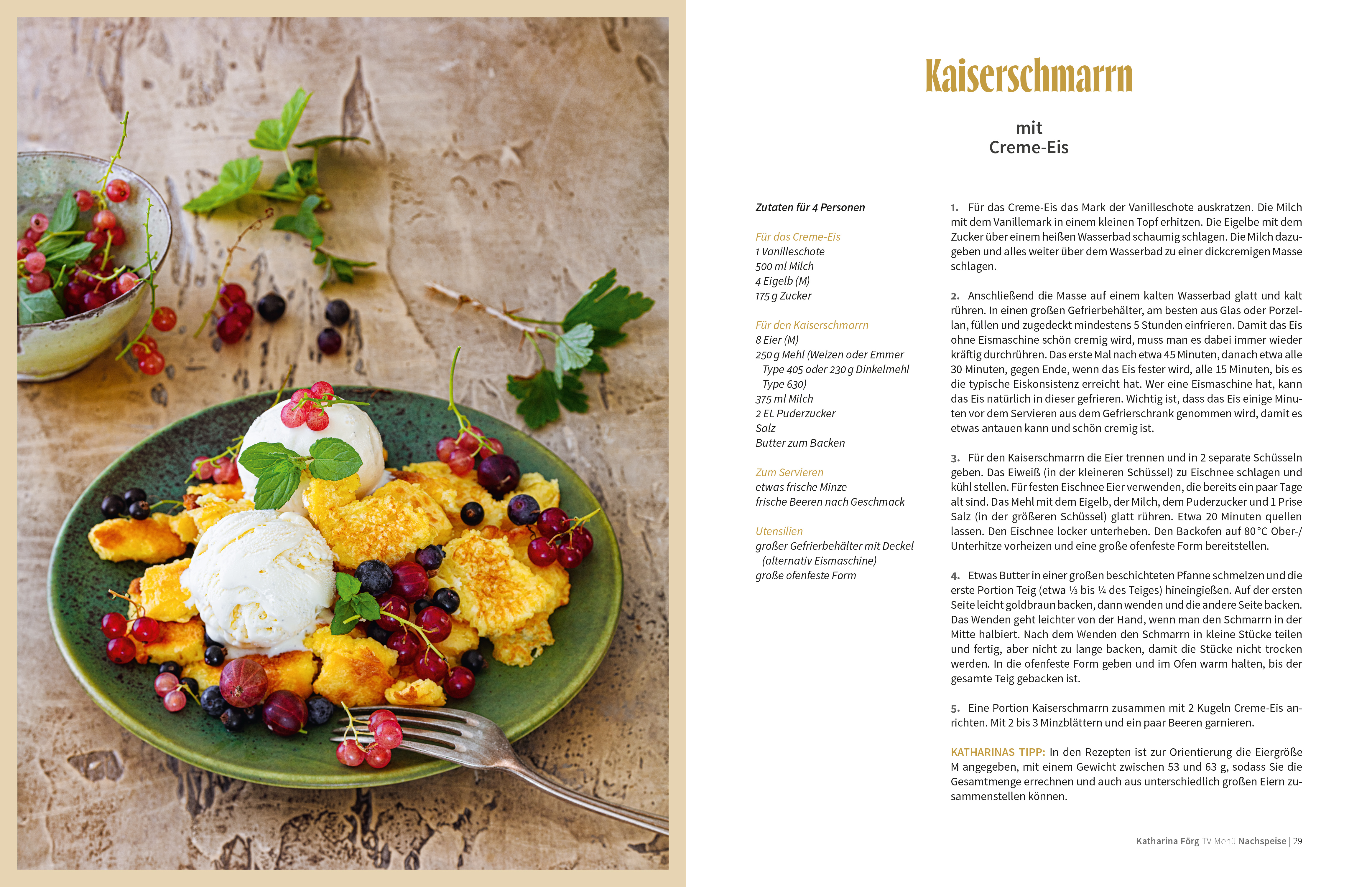 9783965844223_innenansicht_05 9783965844223_innenansicht_05.jpg