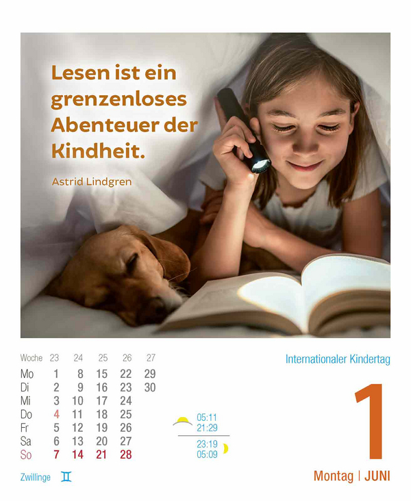 9783731887669_innenansicht_08.jpg