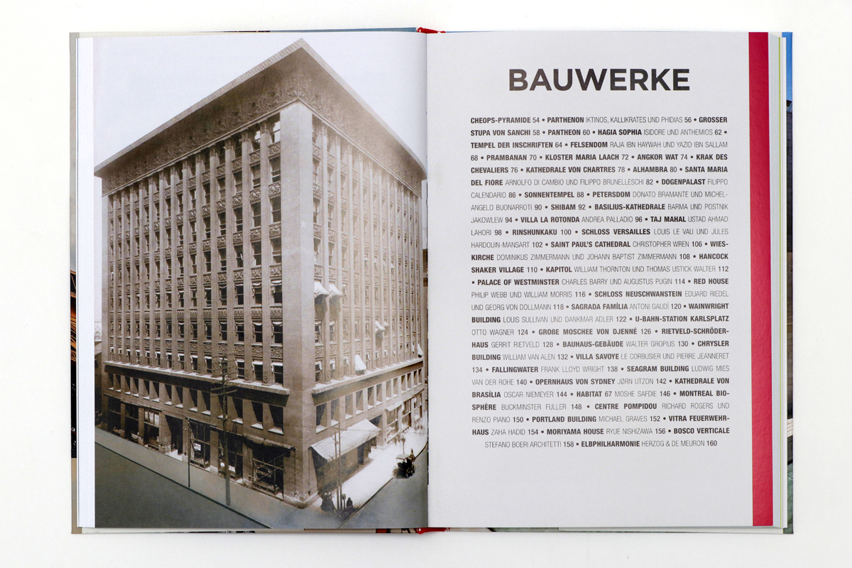 9783962441104_innenansicht_01 9783962441104_innenansicht_01.jpg