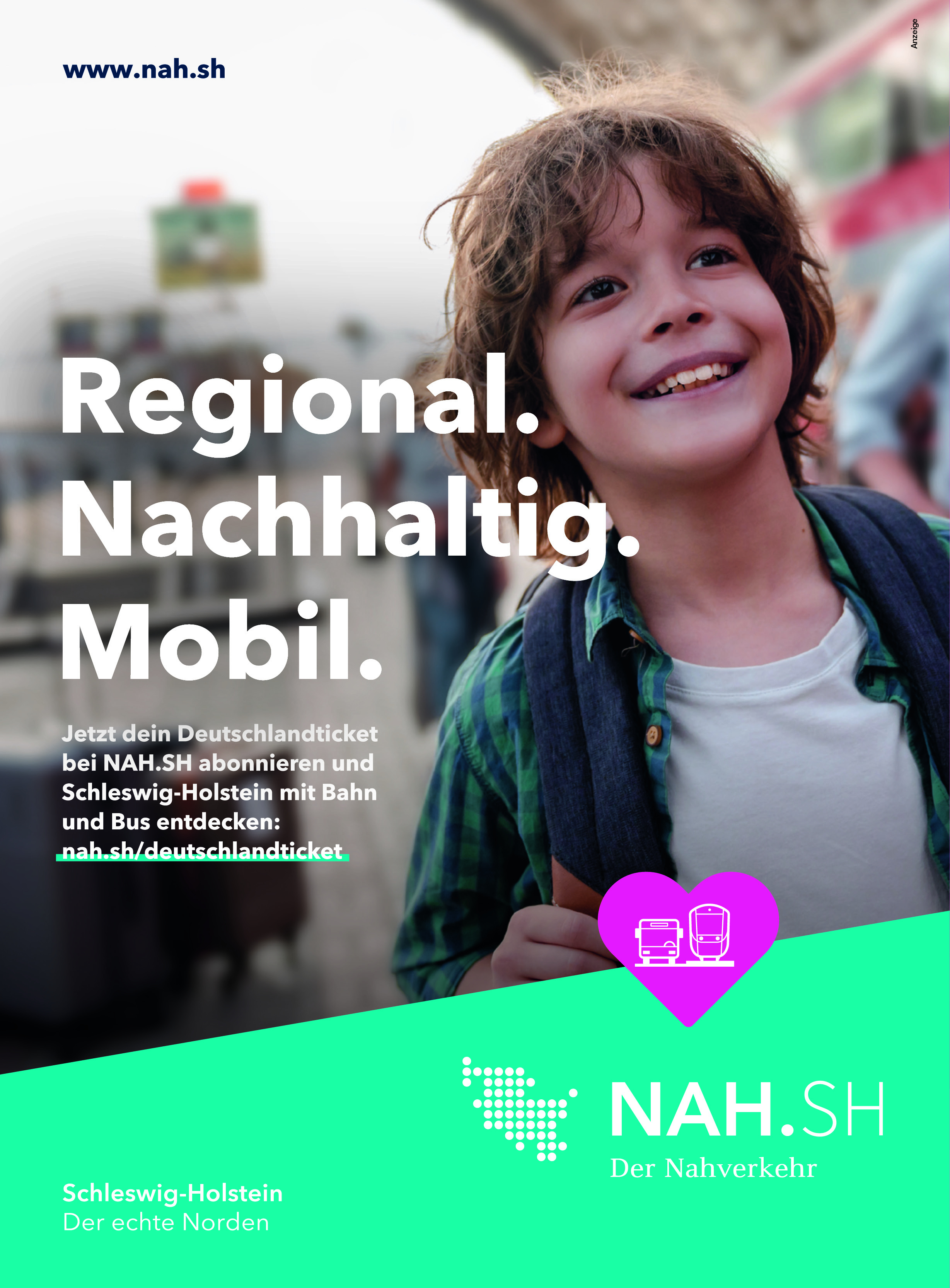 9783616012353_BC 9783616012353_BC.jpg