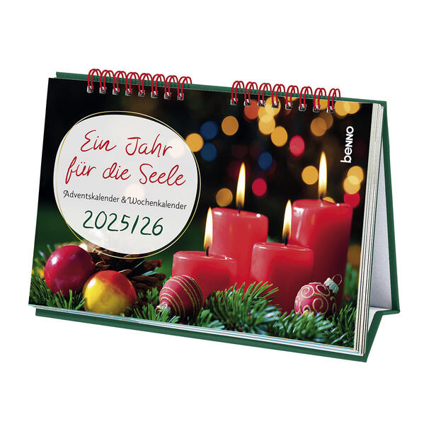 9783746265773 9783746265773