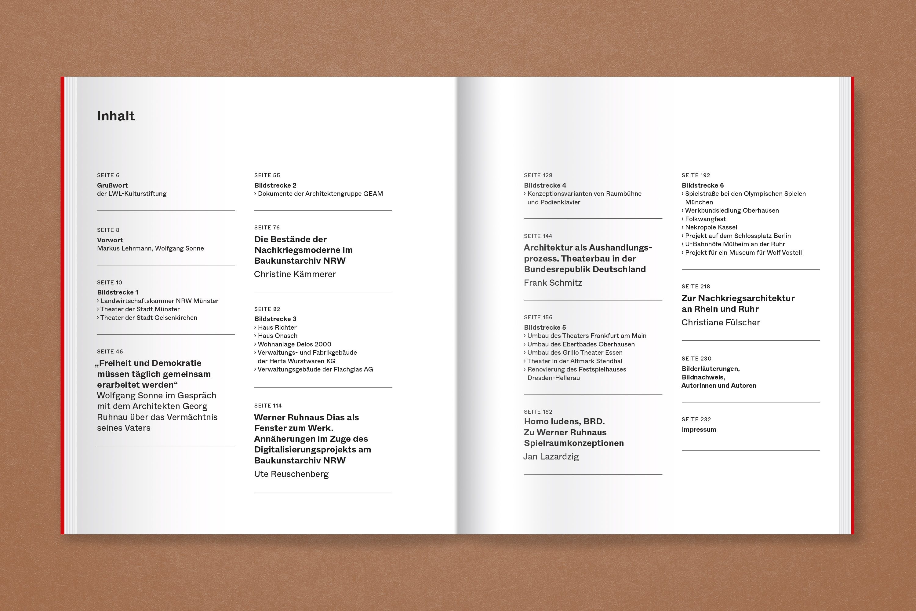 9783987411939_innenansicht_02 9783987411939_innenansicht_02.jpg