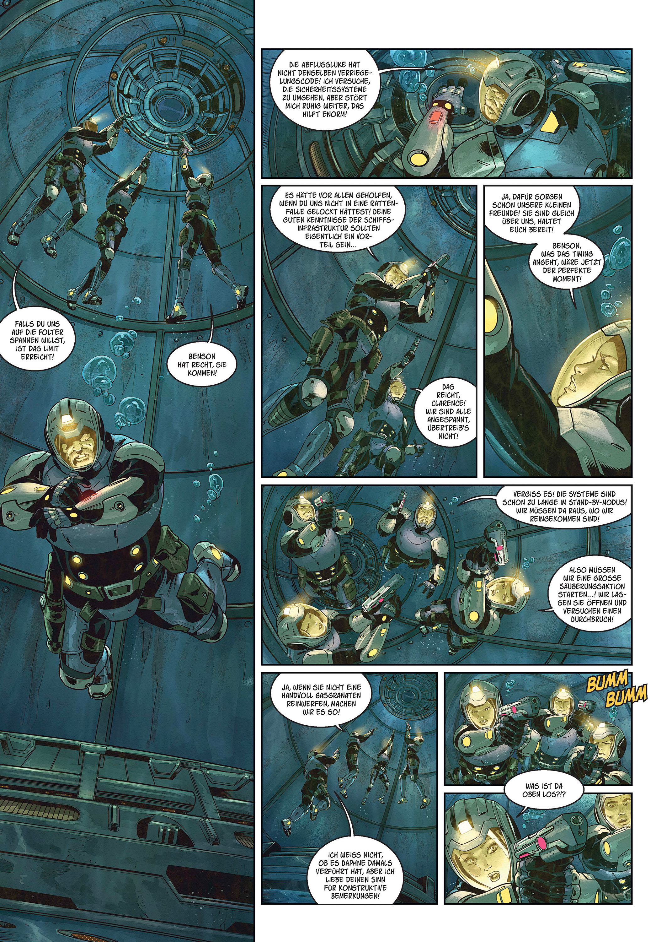 9783987210099_innenansicht_02 9783987210099_innenansicht_02.jpg