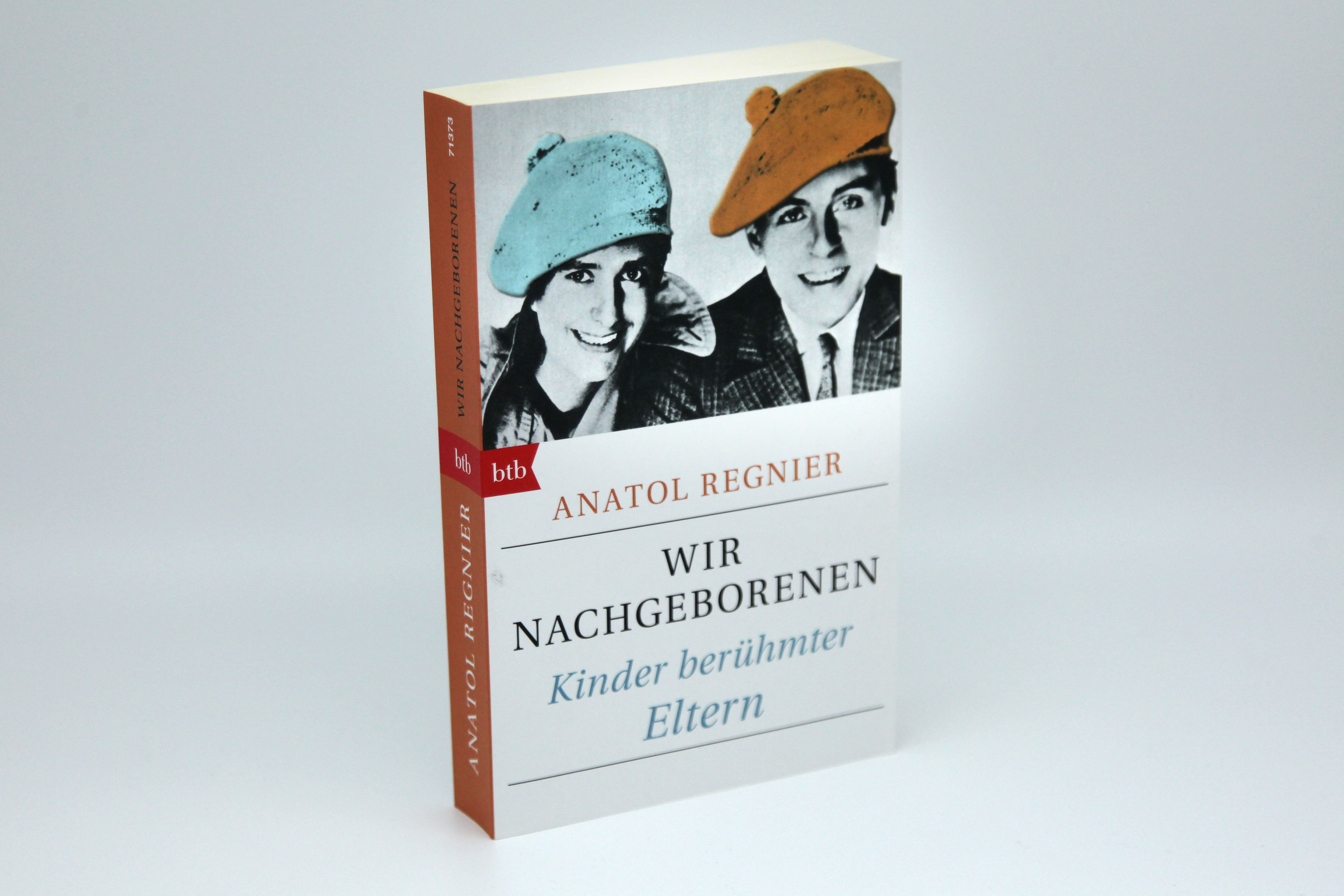 9783442713738_innenansicht_01.jpg