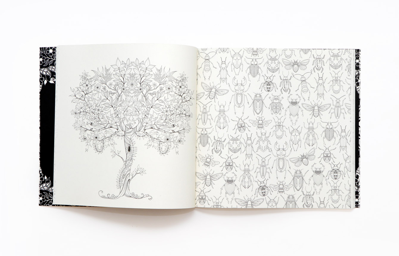 9783962443757_produktbild_05 9783962443757_produktbild_05.jpg