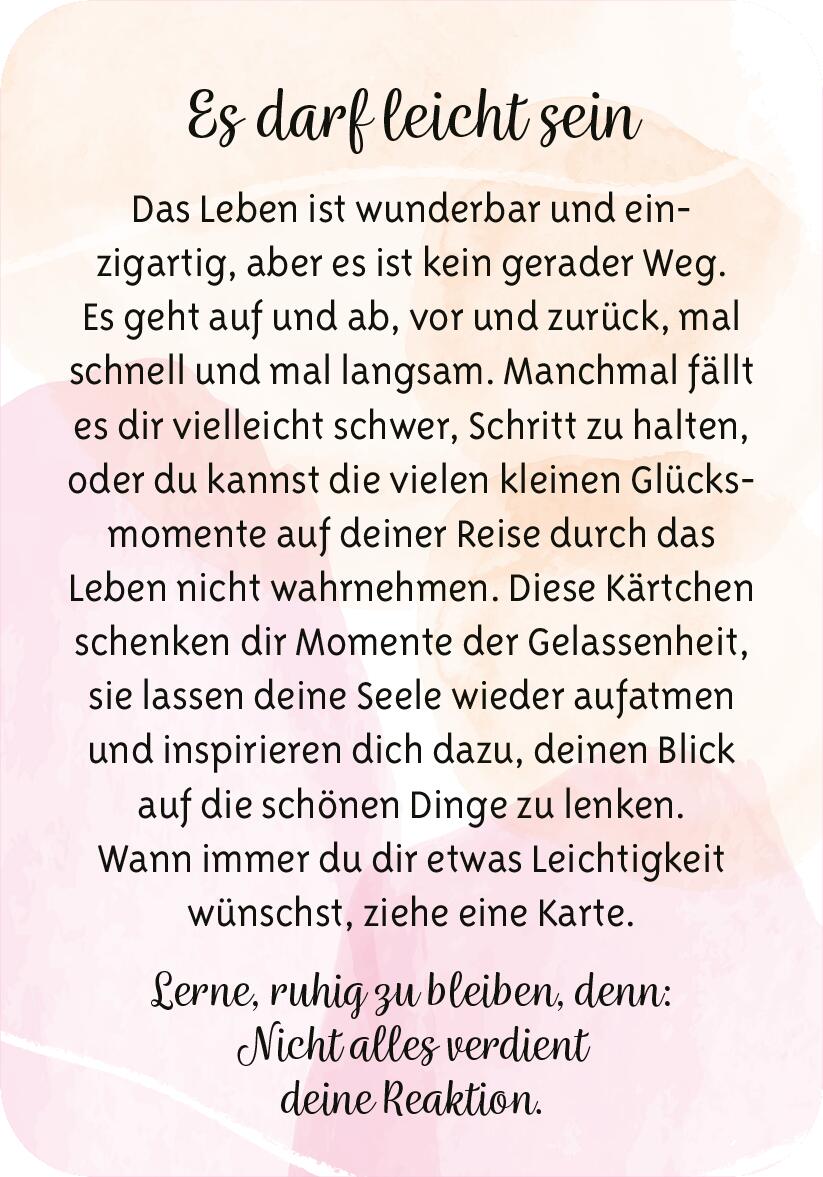 9783845852829_innenansicht_01.jpg