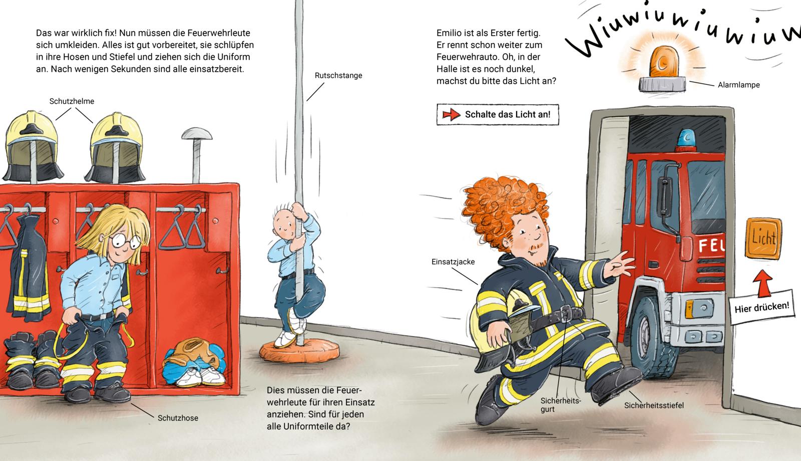 9783551254436_innenansicht_05 9783551254436_innenansicht_05.jpg