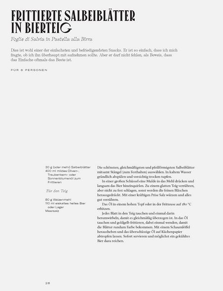 9783747202050_innenansicht_09 9783747202050_innenansicht_09.jpg