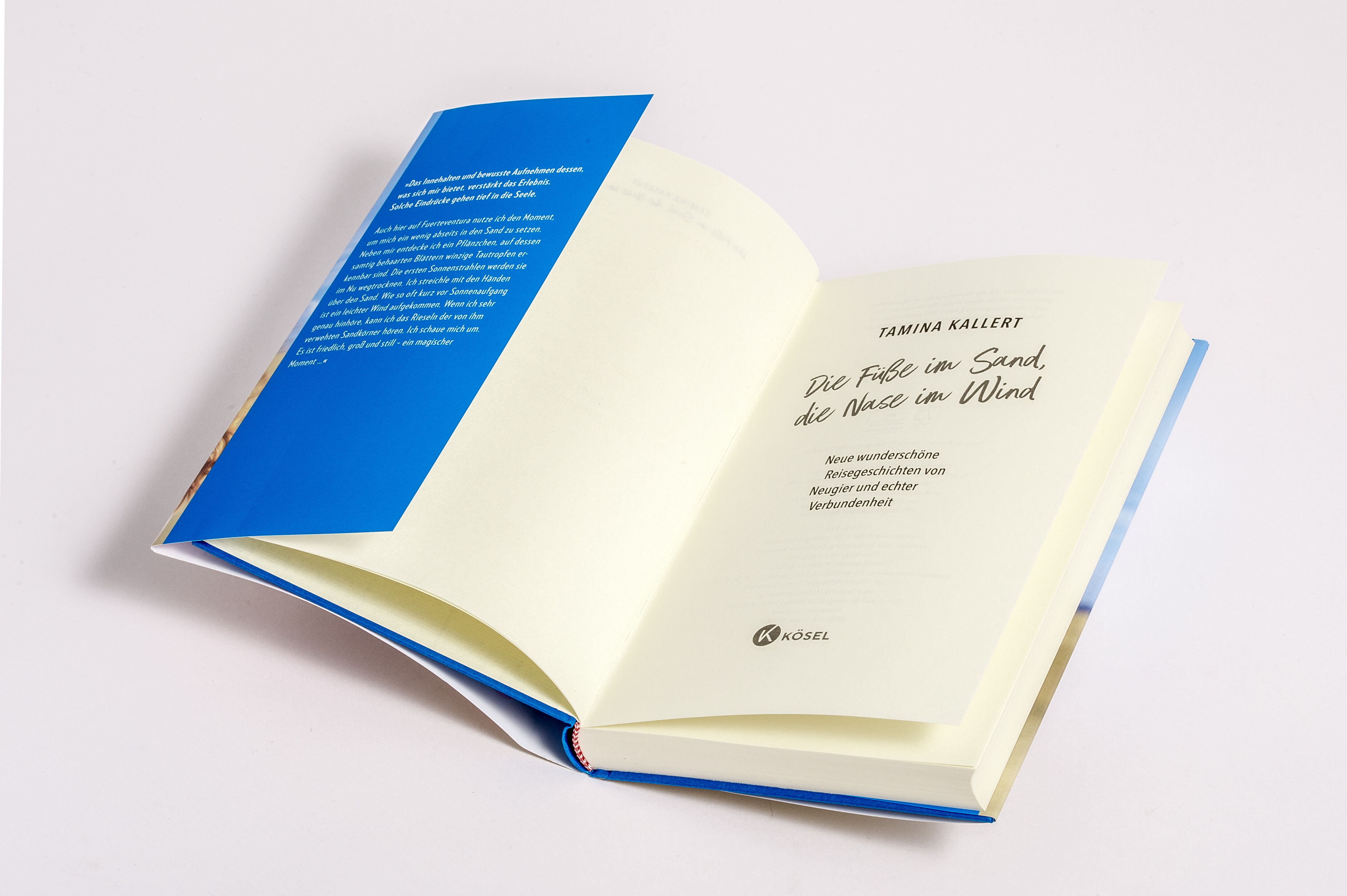 9783466373369_innenansicht_04 9783466373369_innenansicht_04.jpg