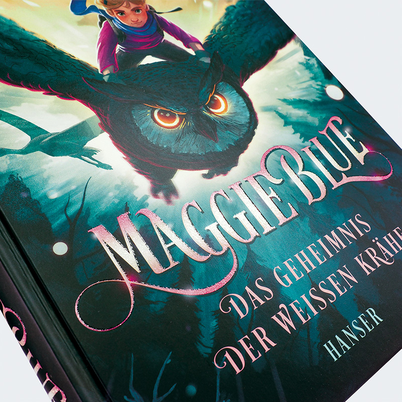 9783446284111_innenansicht_03 9783446284111_innenansicht_03.jpg