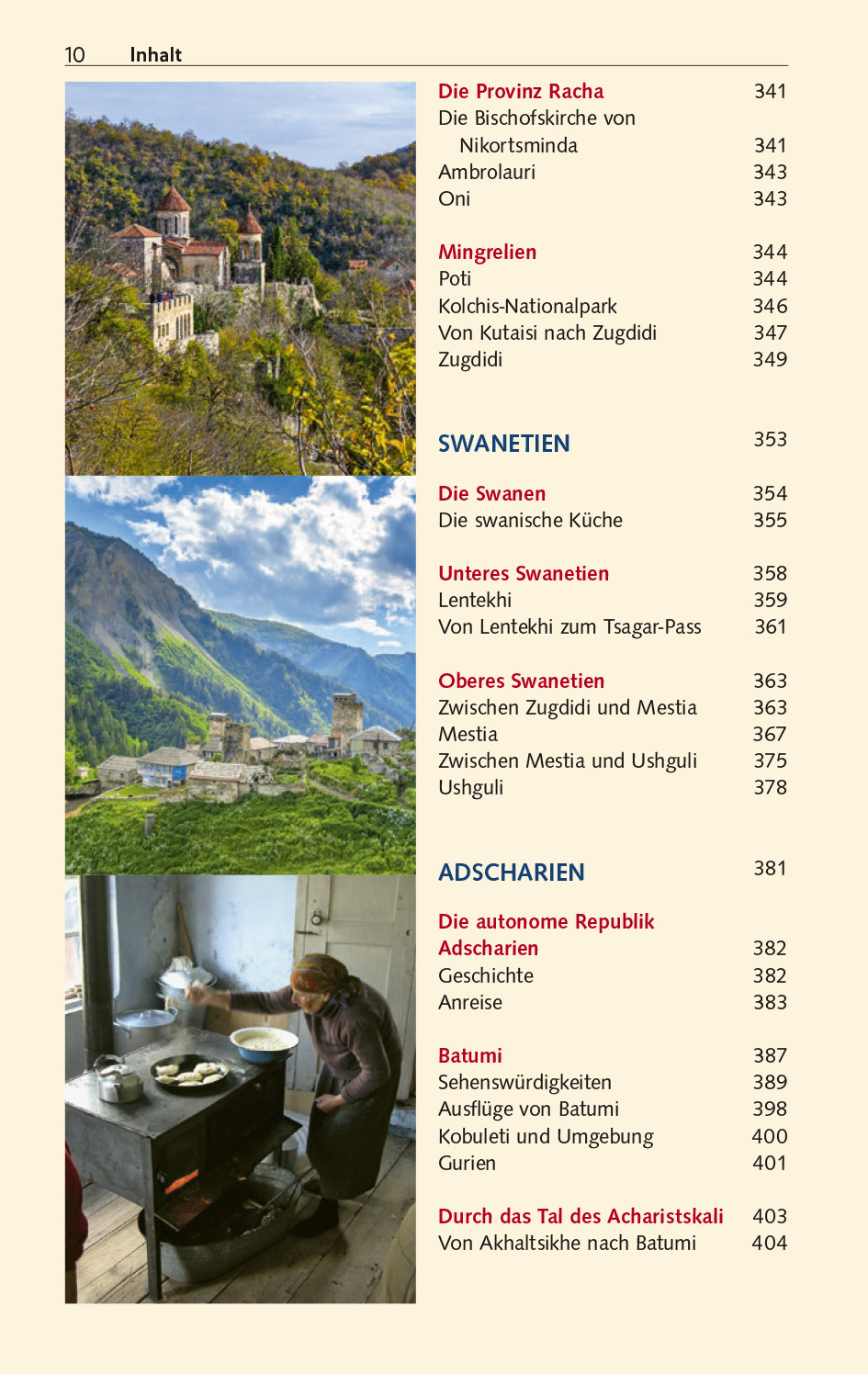 9783897946989_innenansicht_08 9783897946989_innenansicht_08.jpg