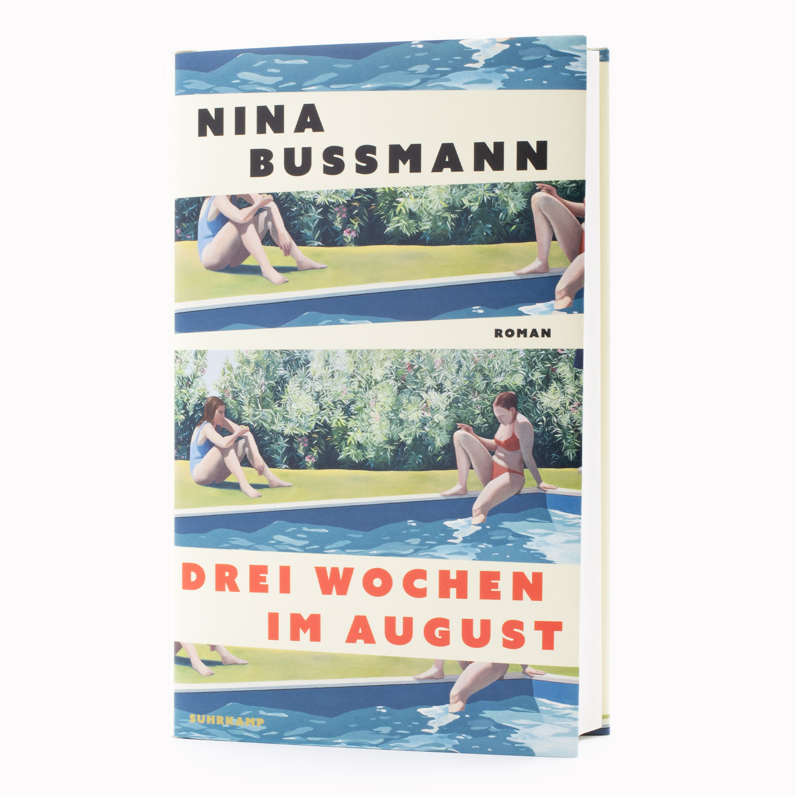 9783518432211_weiterecover_01 9783518432211_weiterecover_01.jpg