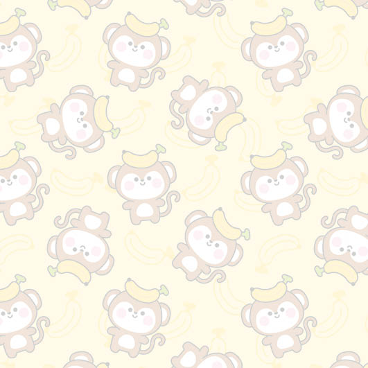 9783745928679_innenansicht_08 9783745928679_innenansicht_08.jpg