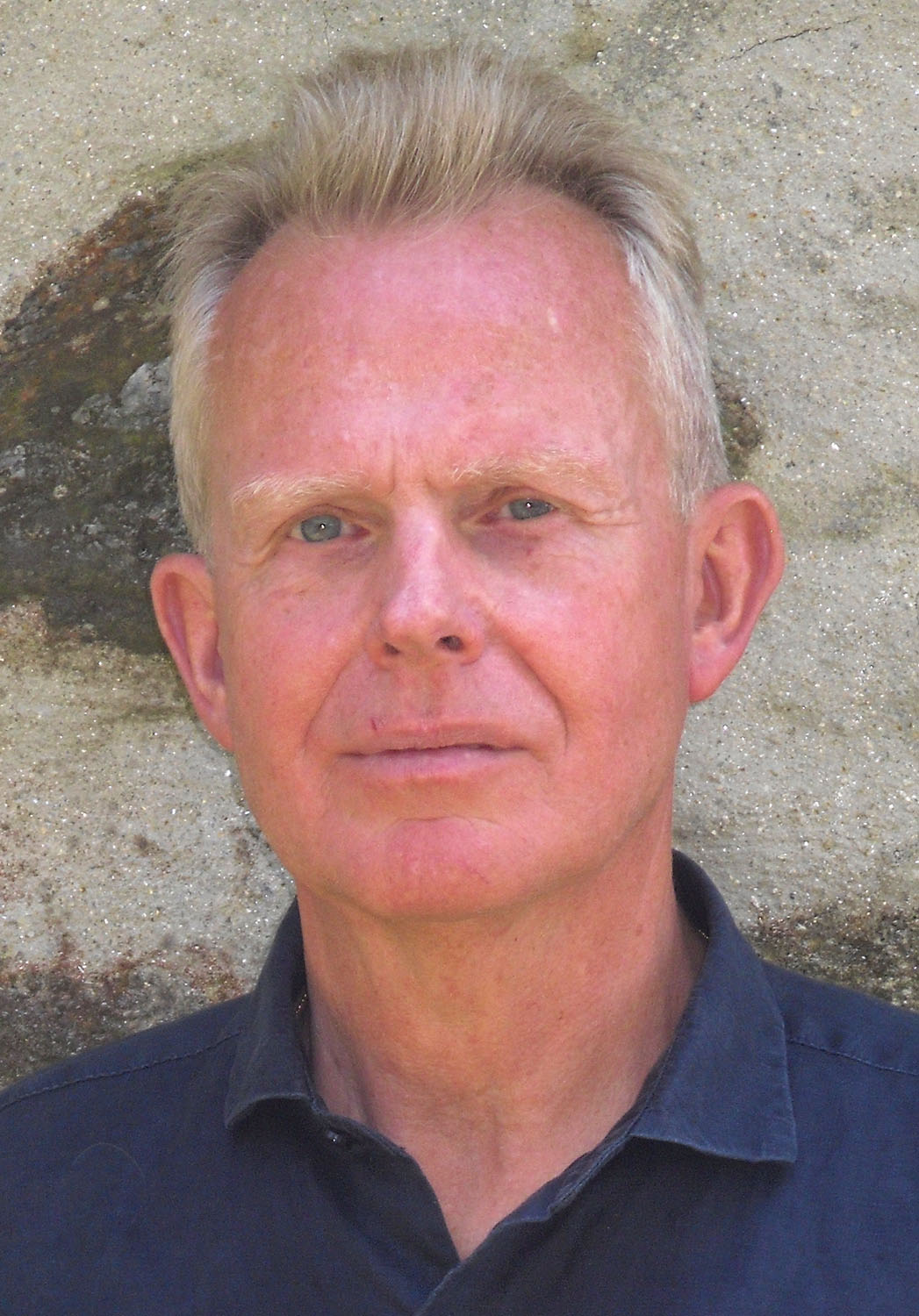 9783907347355_autorenbild_01 9783907347355_autorenbild_01.jpg