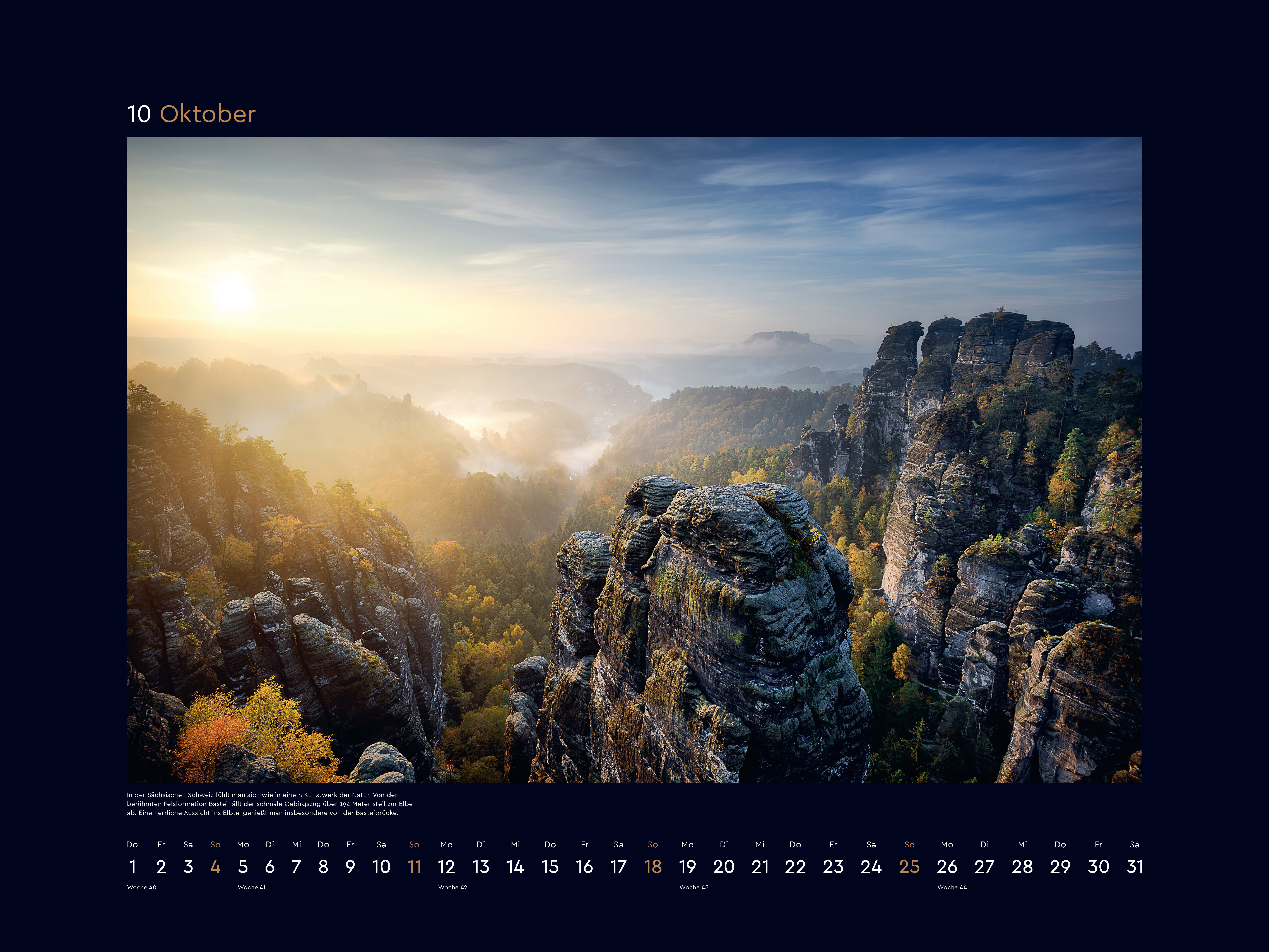 9783965915053_innenansicht_01 9783965915053_innenansicht_01.jpg