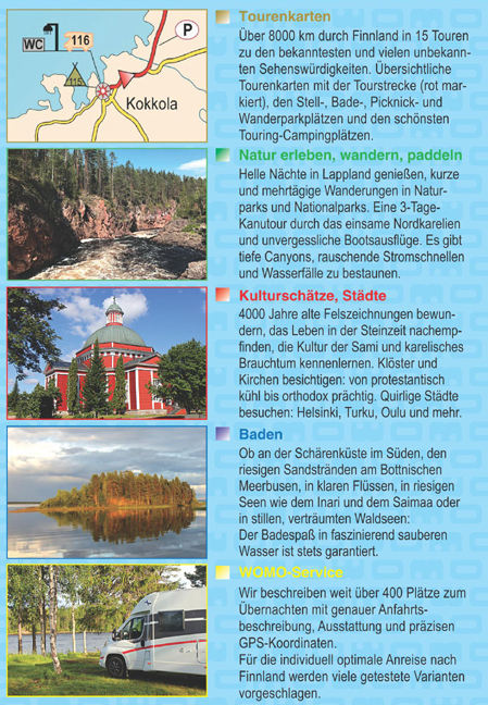 9783869034171_BC 9783869034171_BC.jpg