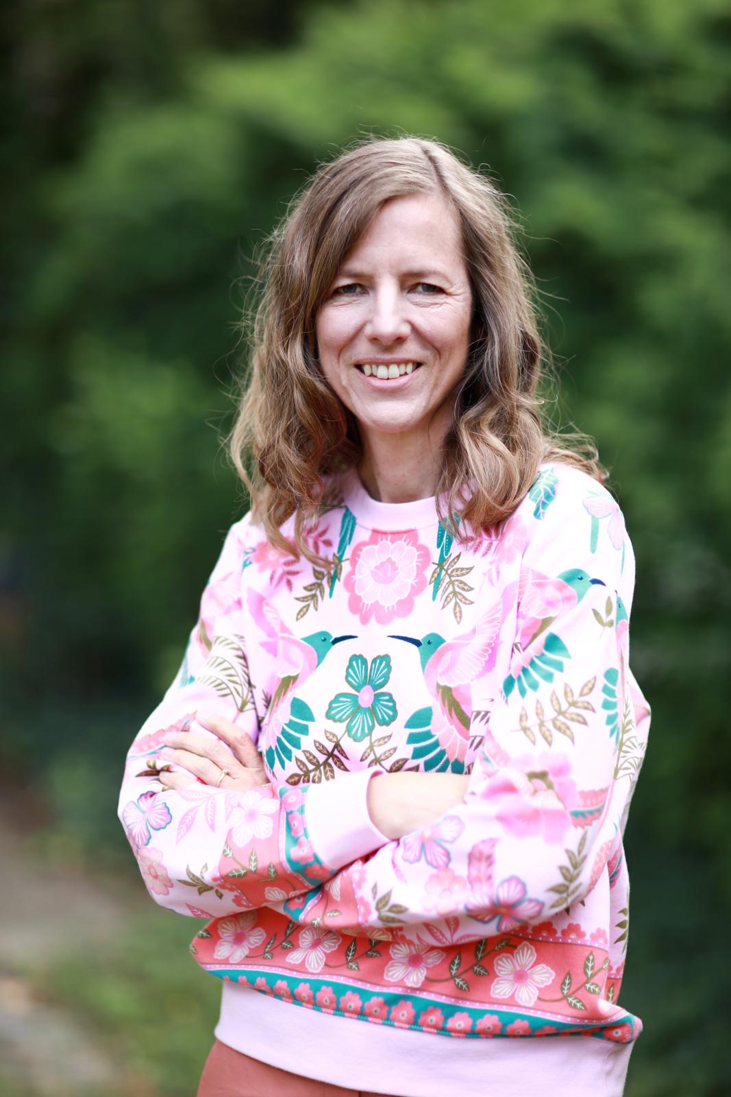 9783430211253_autorenbild_01 9783430211253_autorenbild_01.jpg