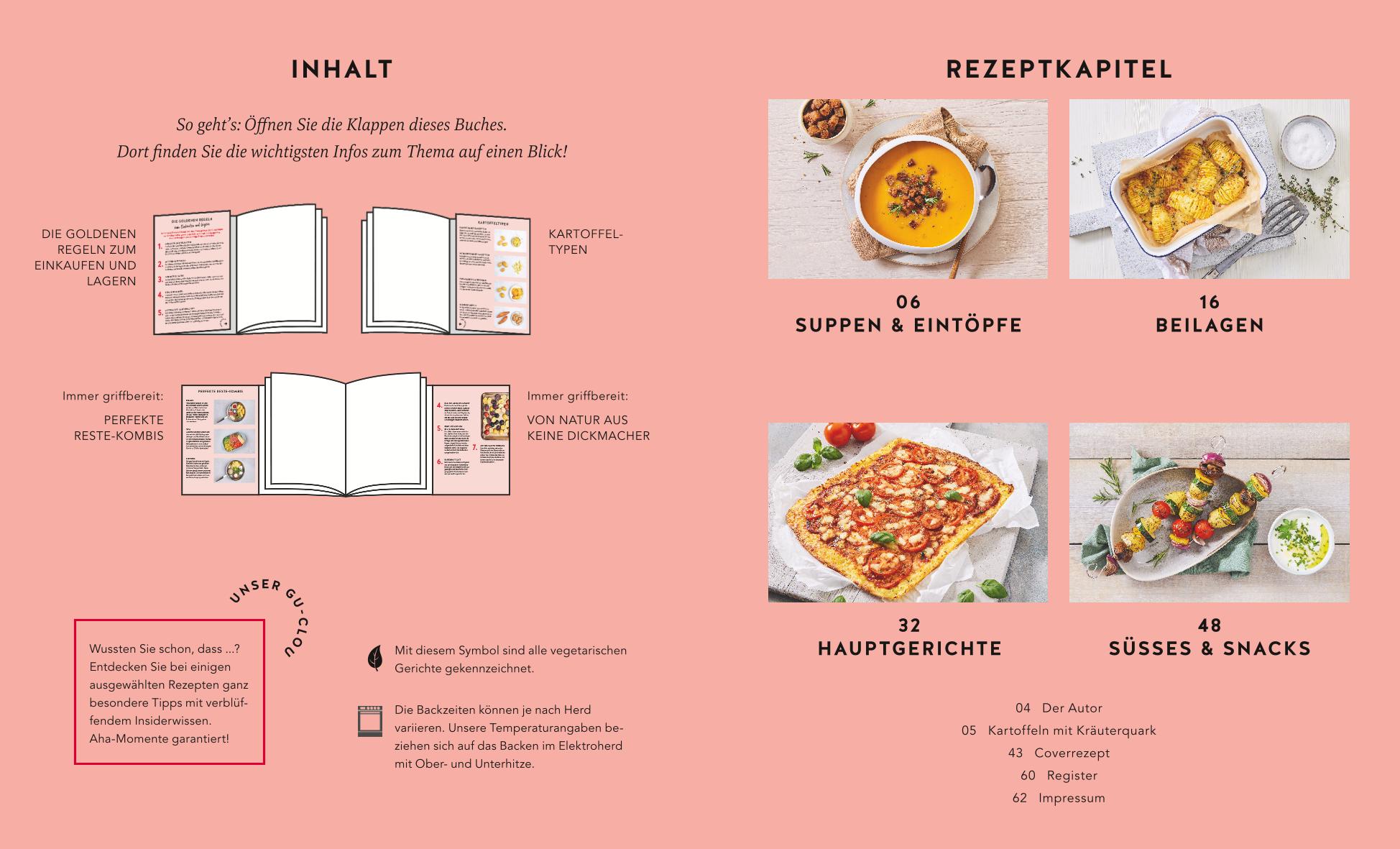 9783833898198_innenansicht_01 9783833898198_innenansicht_01.jpg