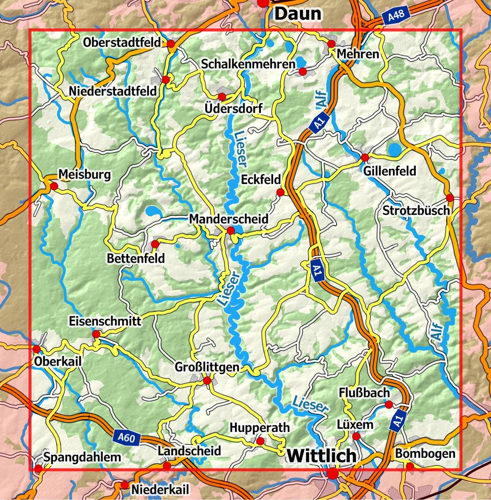 9783960991373_innenansicht_01.jpg