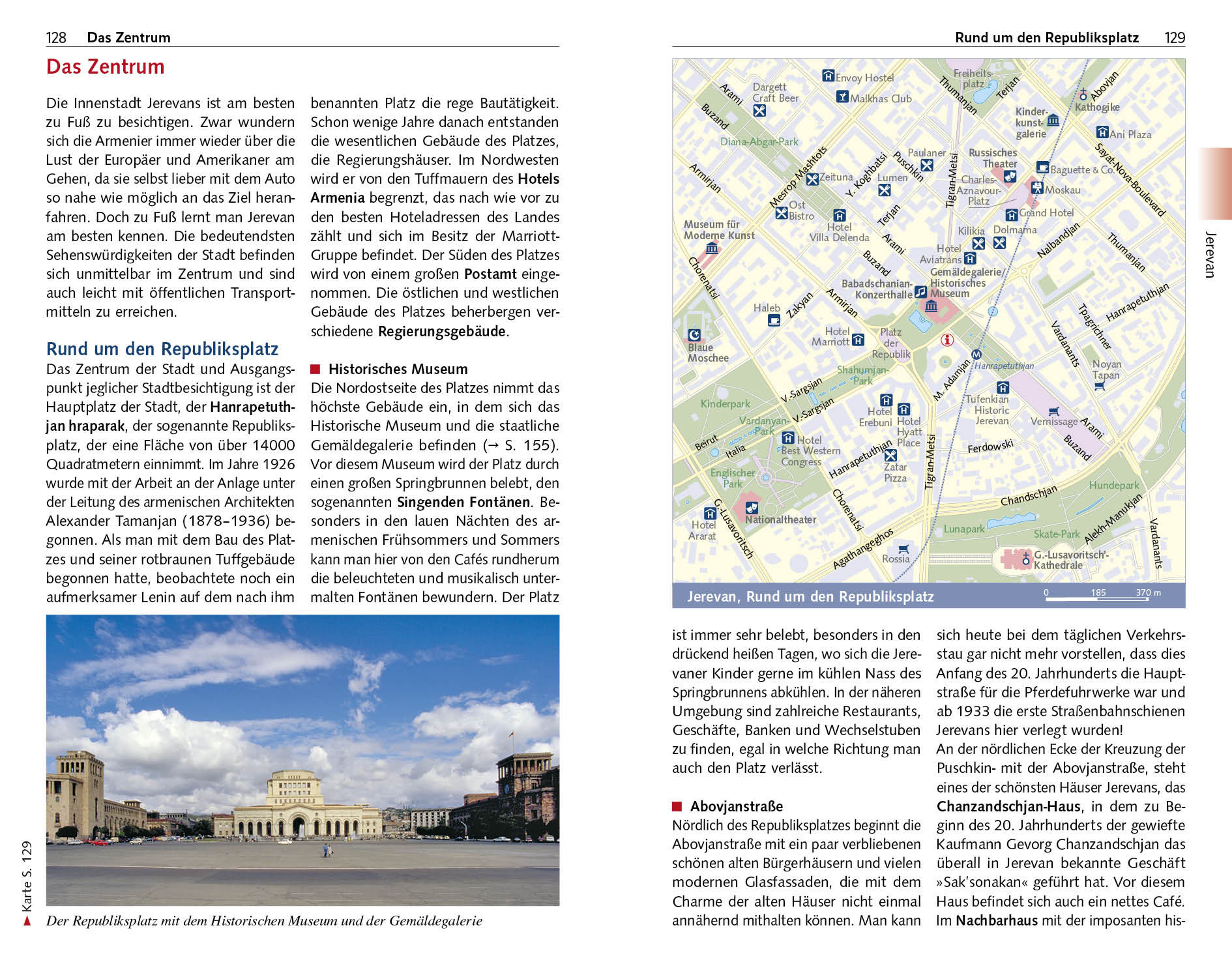 9783897946248_innenansicht_13 9783897946248_innenansicht_13.jpg