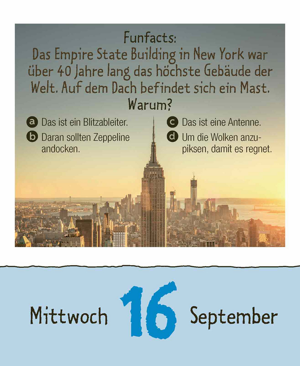 9783731887041_innenansicht_12.jpg