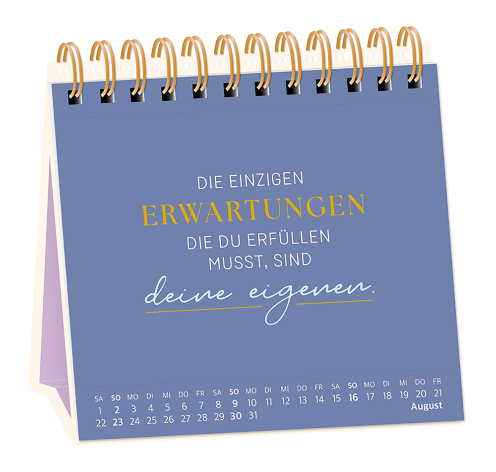 9783986361709_innenansicht_08.png
