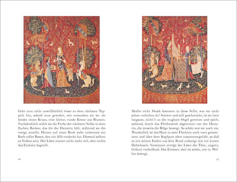 9783458645047_innenansicht_02 9783458645047_innenansicht_02.jpg