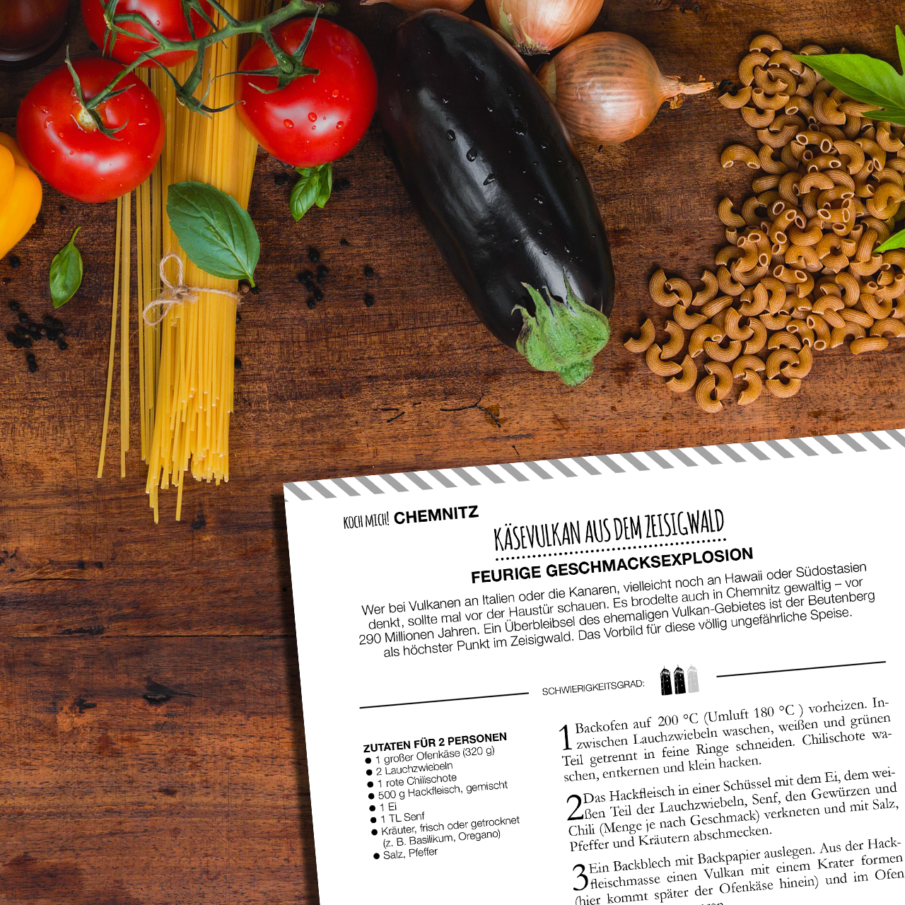 9783947409440_innenansicht_02 9783947409440_innenansicht_02.jpg