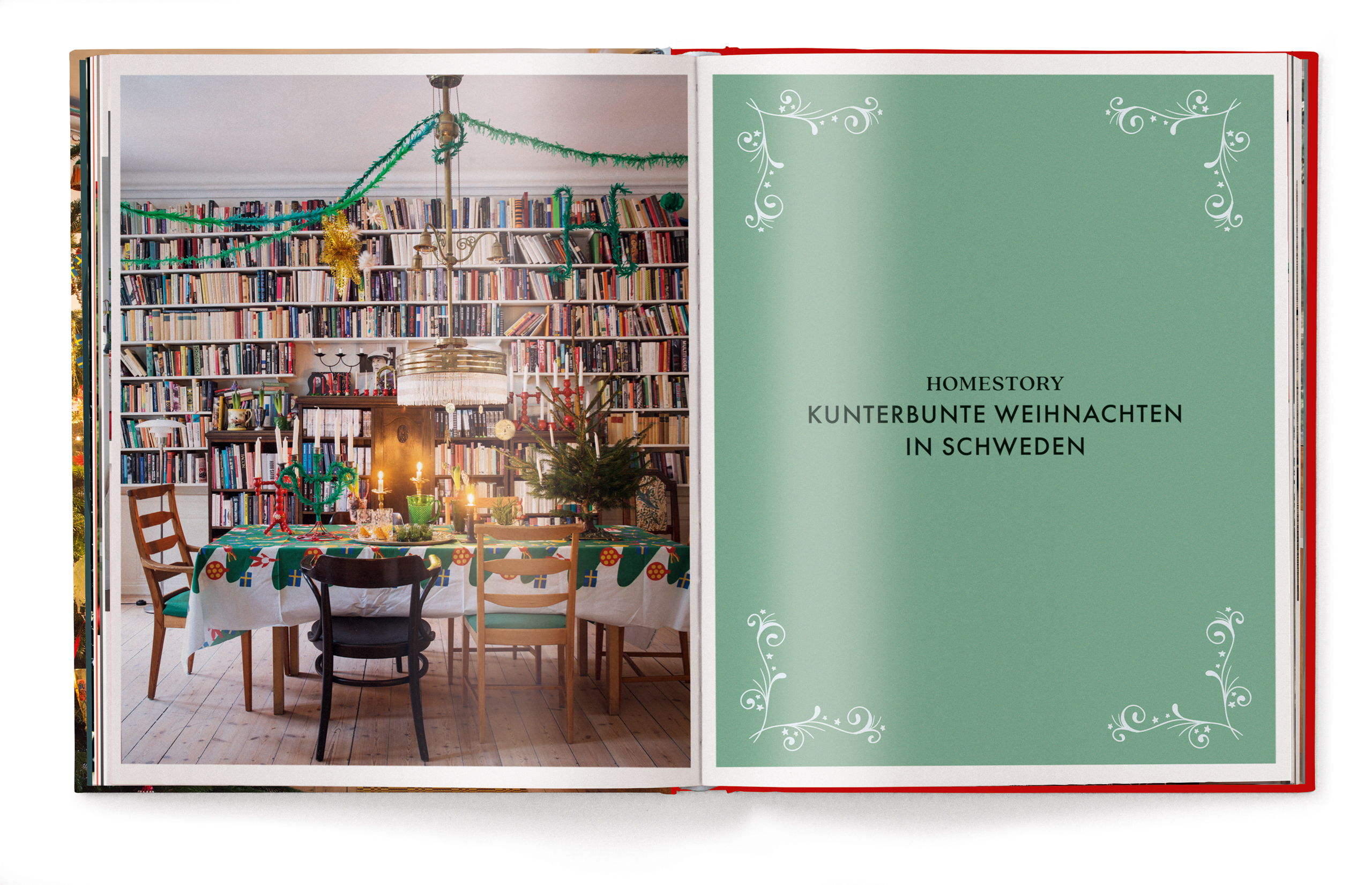 9783961717019_innenansicht_03 9783961717019_innenansicht_03.jpg