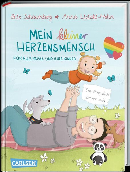 9783551172402 9783551172402