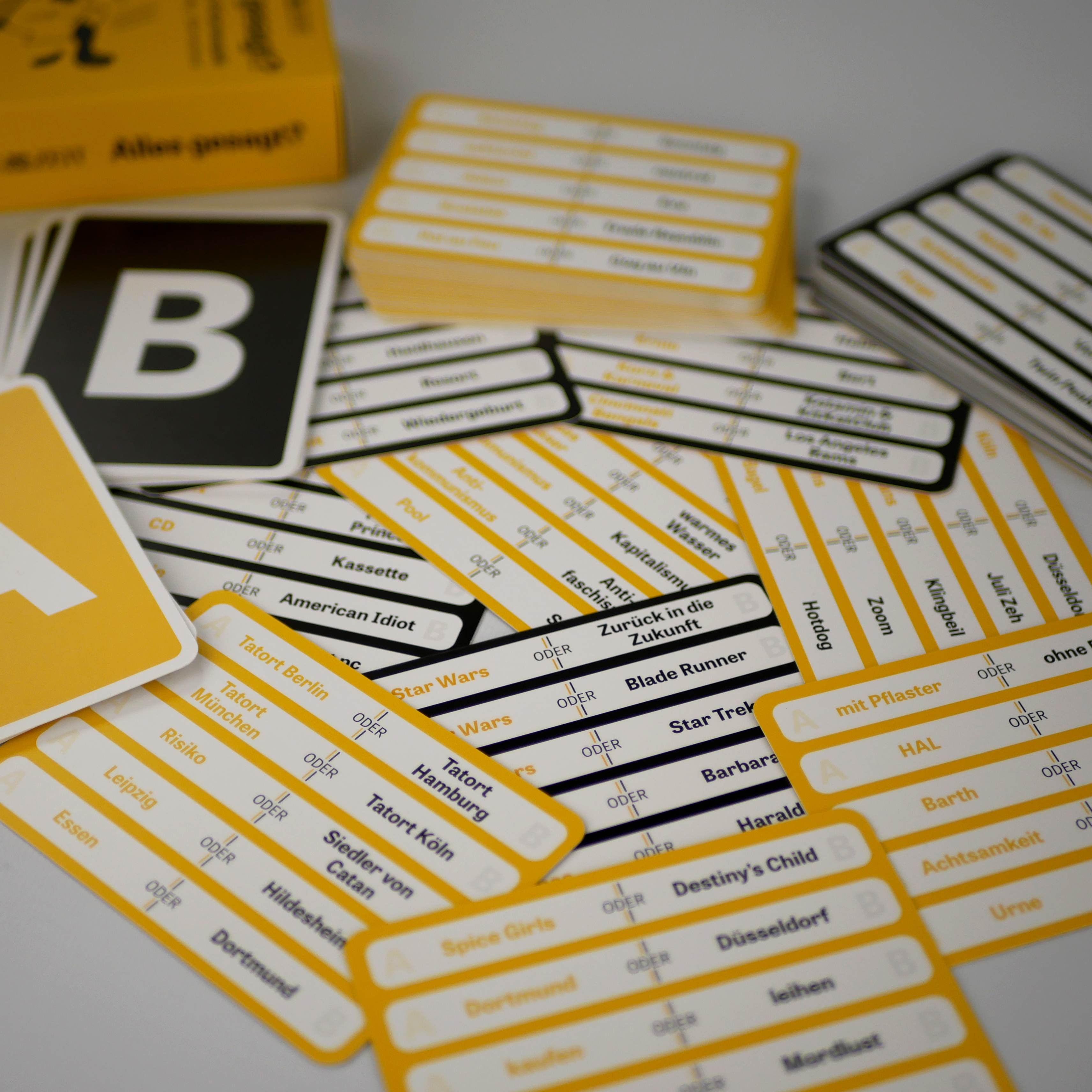 9783742322517_innenansicht_04 9783742322517_innenansicht_04.jpg