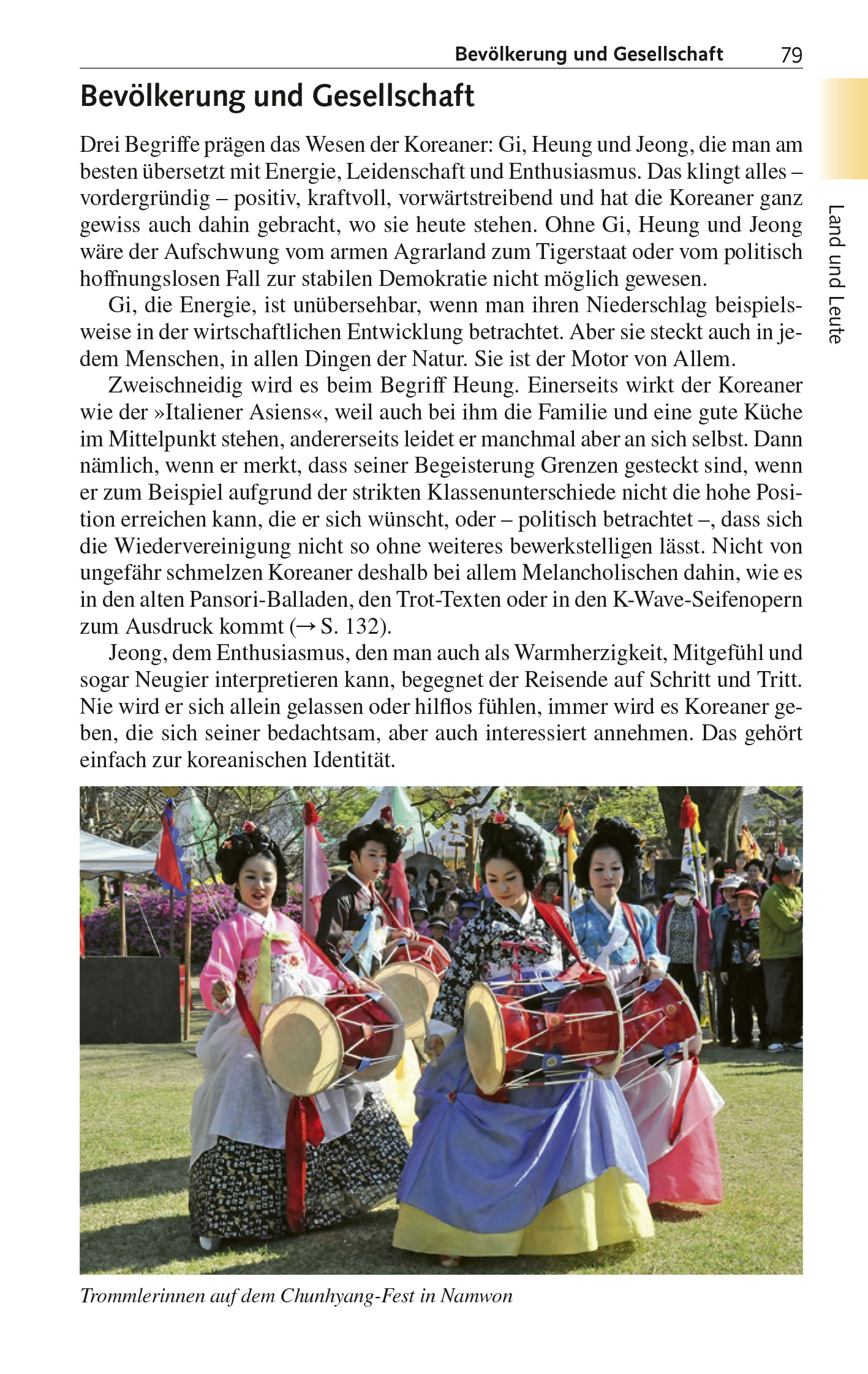 9783897948099_innenansicht_19 9783897948099_innenansicht_19.jpg