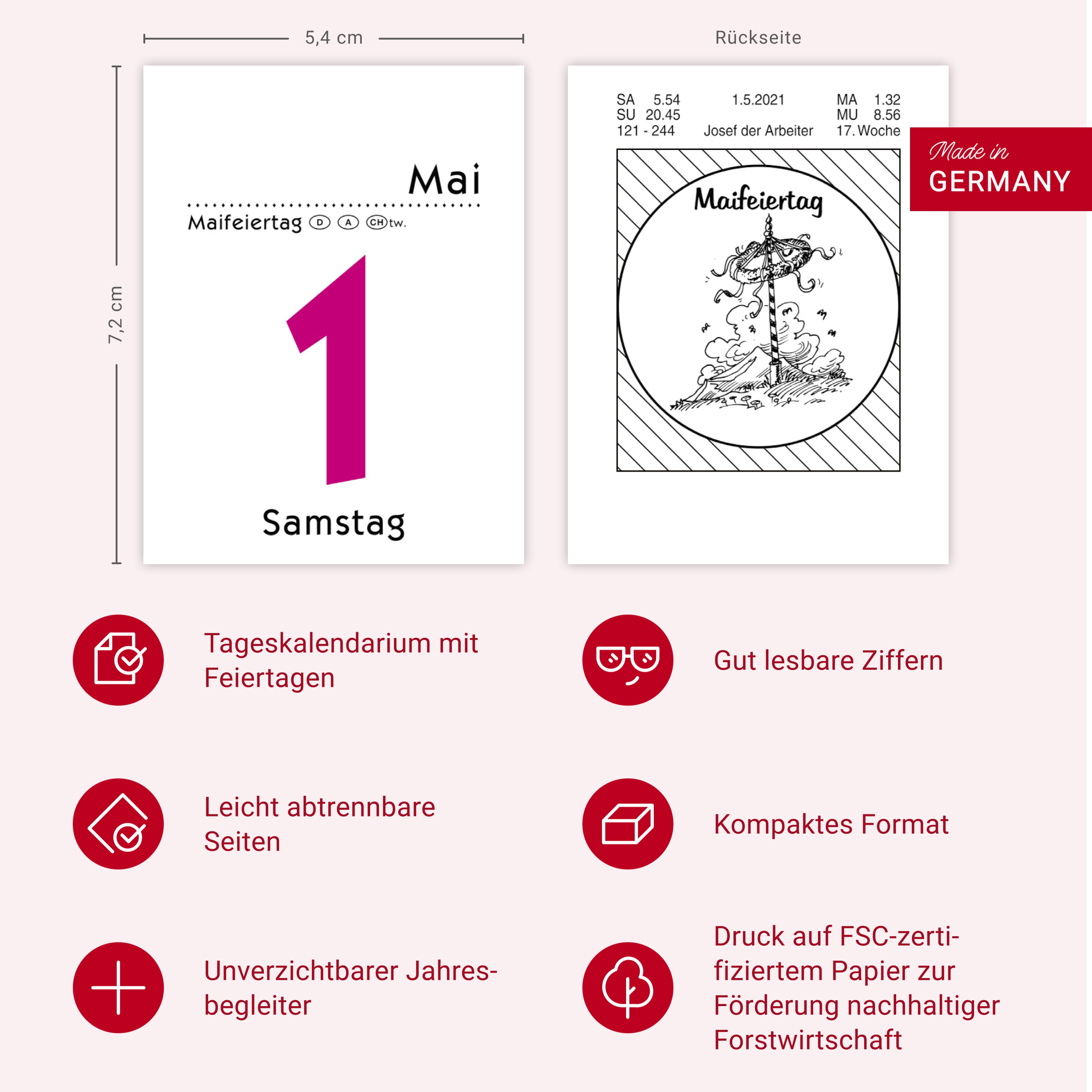 9783756413157_innenansicht_05.jpg