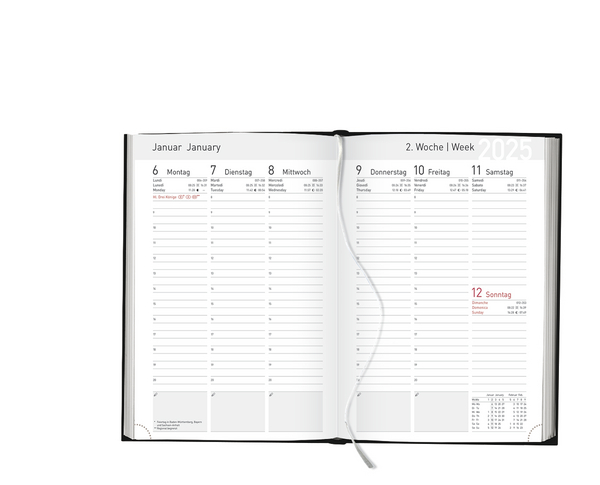 9783731882091_innenansicht_01 9783731882091_innenansicht_01.jpg