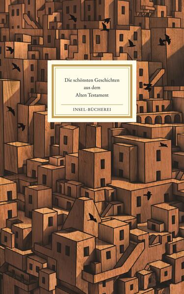 9783458200567 9783458200567