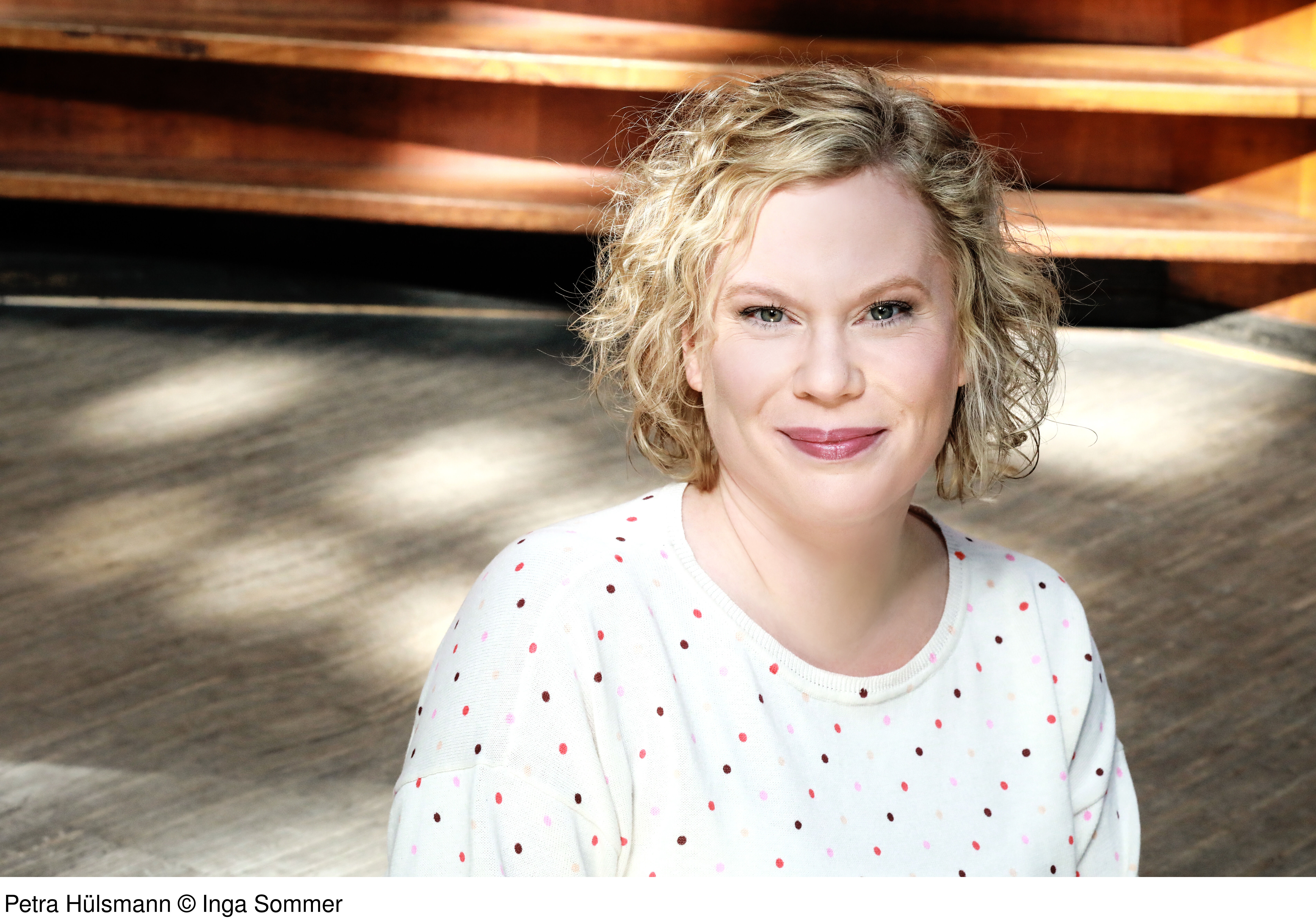 9783785786147_autorenbild_01 9783785786147_autorenbild_01.jpg