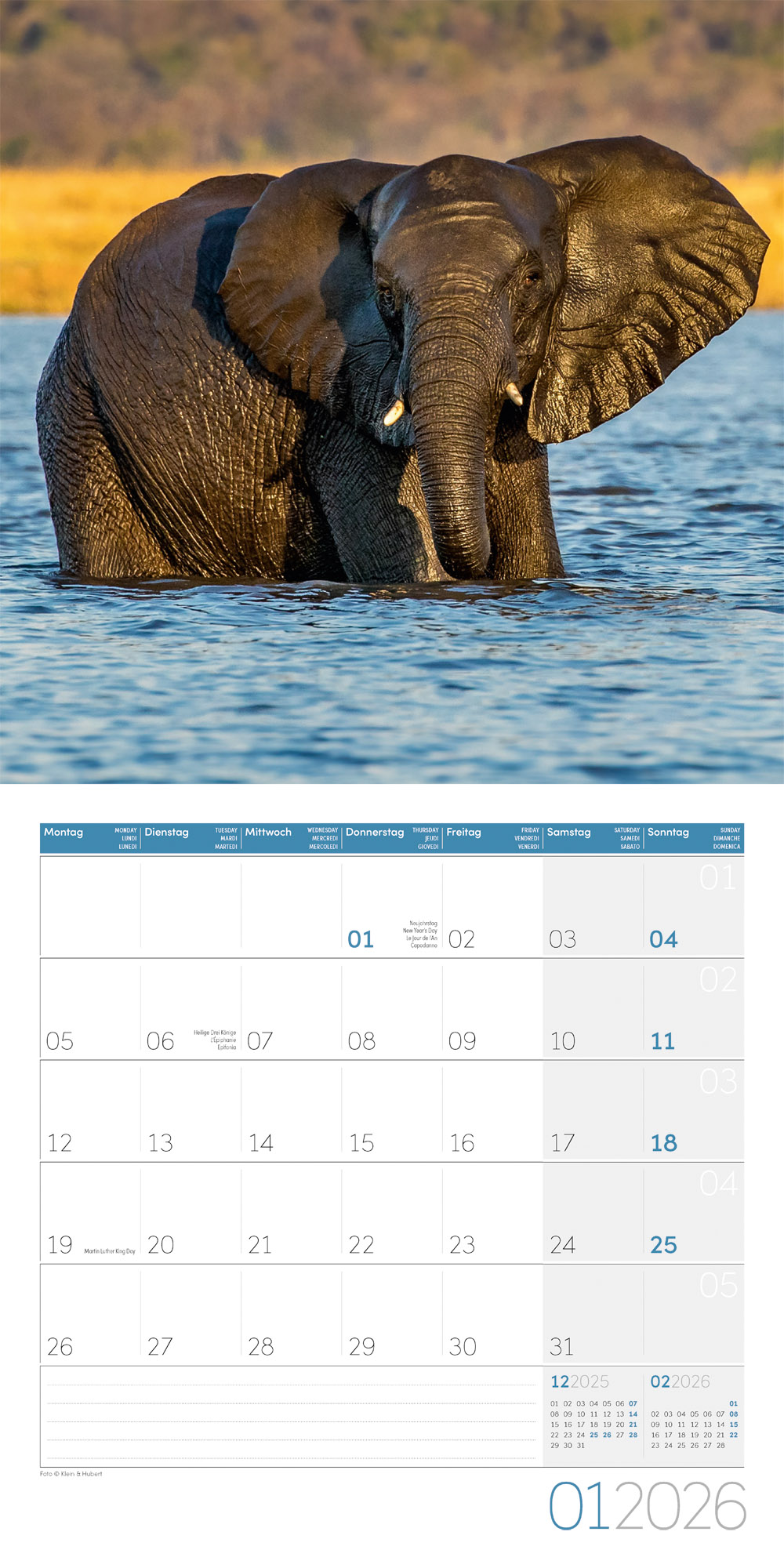 9783838446288_innenansicht_01 9783838446288_innenansicht_01.jpg