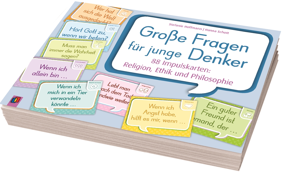 9783834637888_weiterecover_01 9783834637888_weiterecover_01.jpg